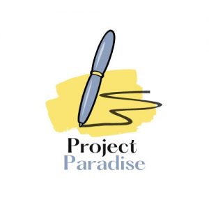 Project Paradise Icon
