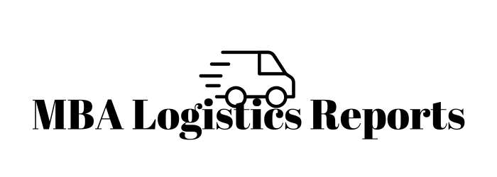 MBA Logistics