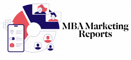 MBA Specialisation (6)