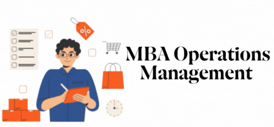 MBA Specialisation (9)